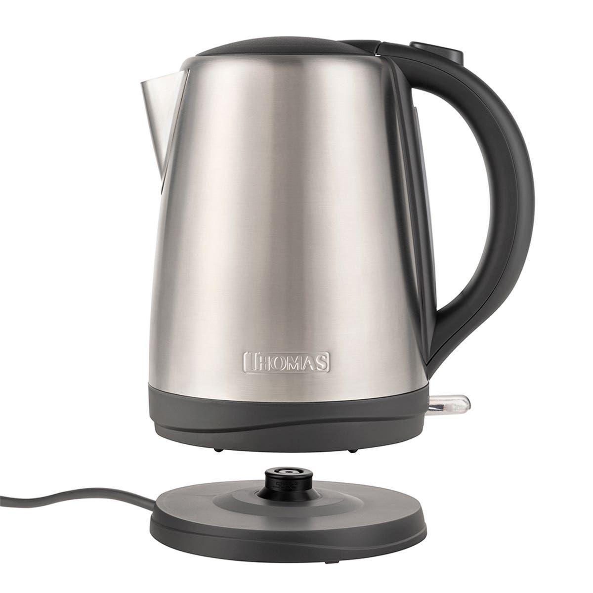 Hervidor Eléctrico Thomas TH-5408I-2