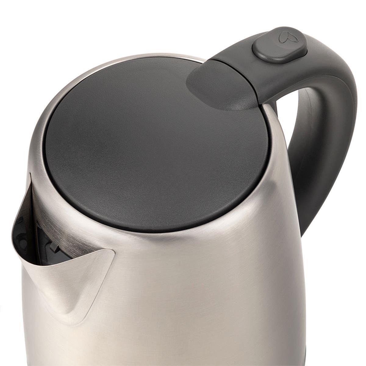 Hervidor Eléctrico Thomas TH-5408I-4