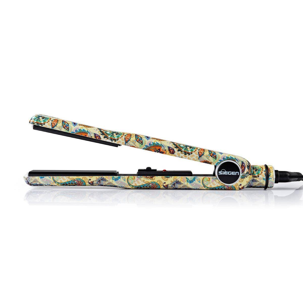 Alisador Siegen SG-3520D21-1