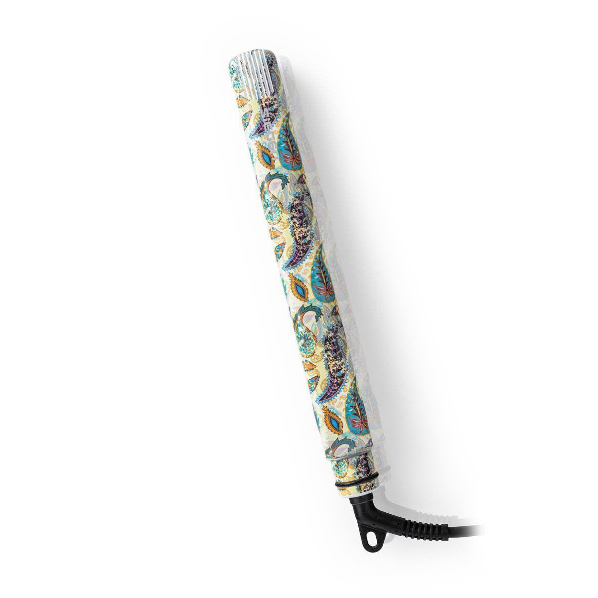 Alisador Siegen SG-3520D21-4