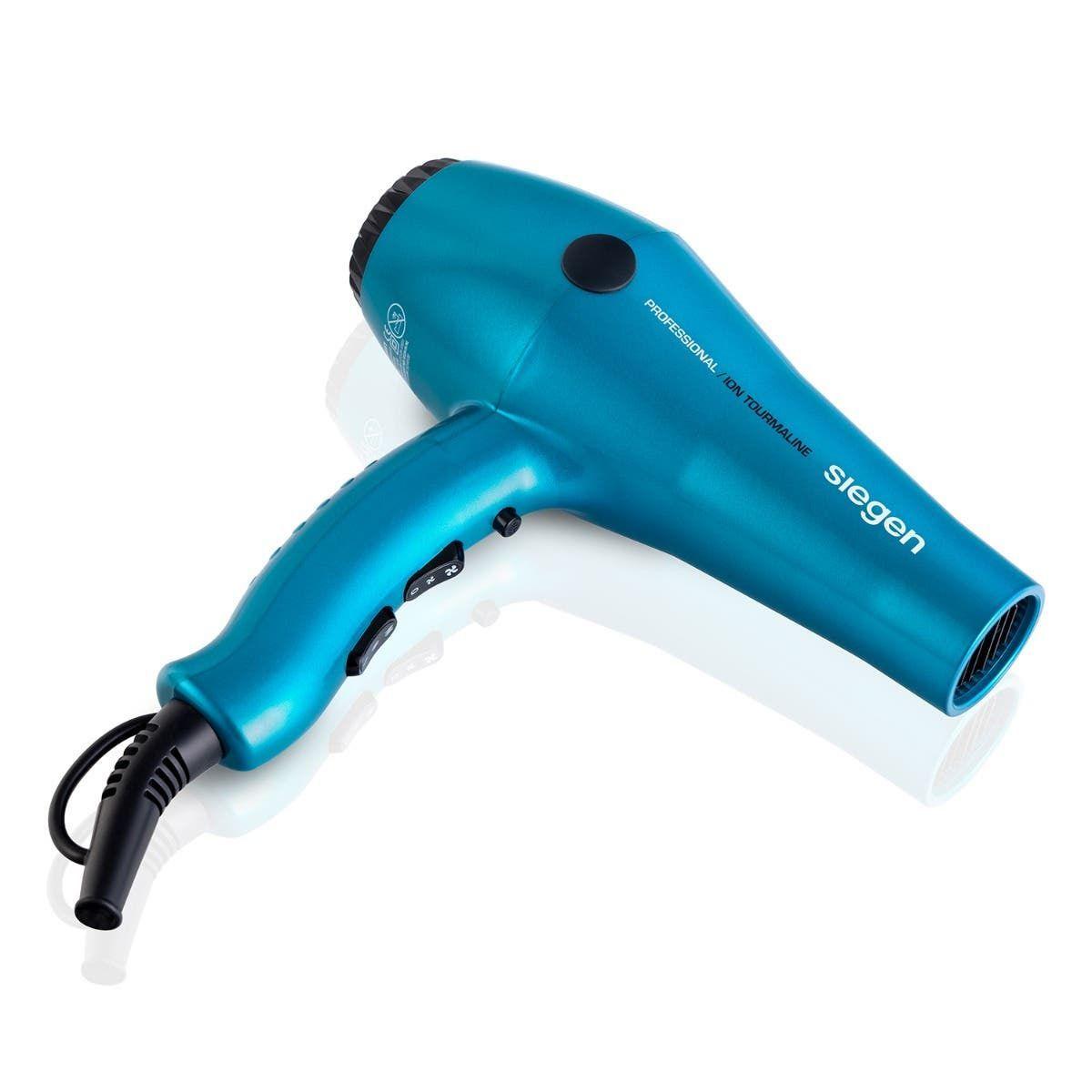 Secador de Pelo Siegen SG-3049C02-3