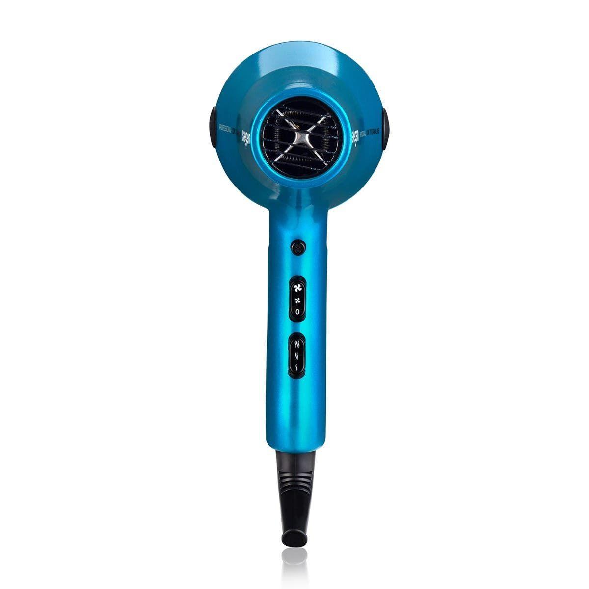 Secador de Pelo Siegen SG-3049C02-4