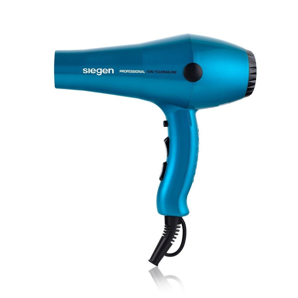 Secador de Pelo Siegen SG-3049C02-5