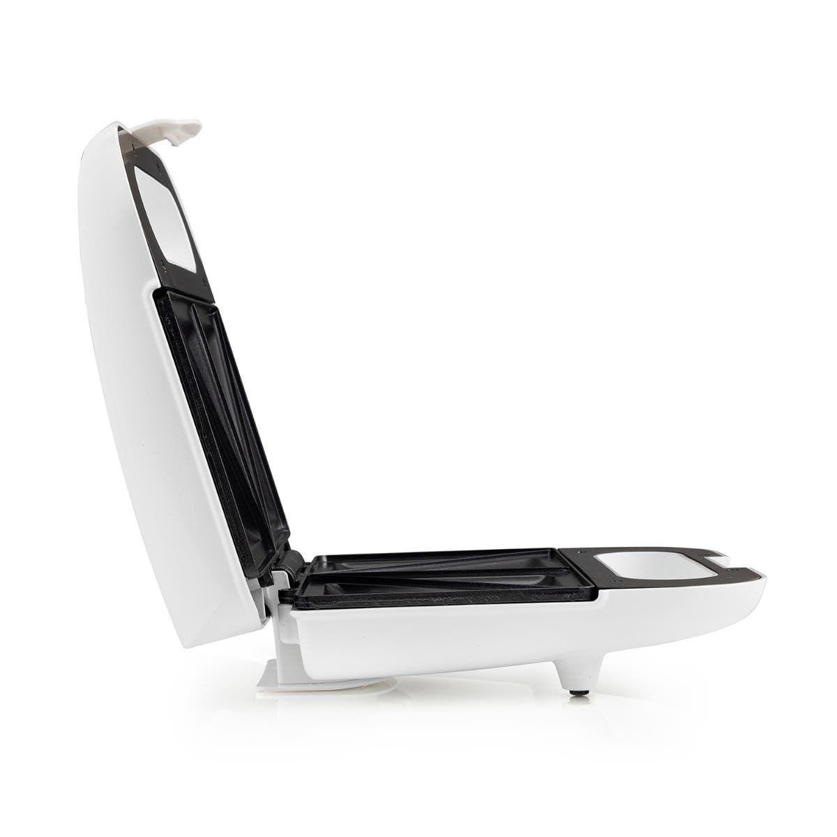 Sandwichera Thomas TH-952-3