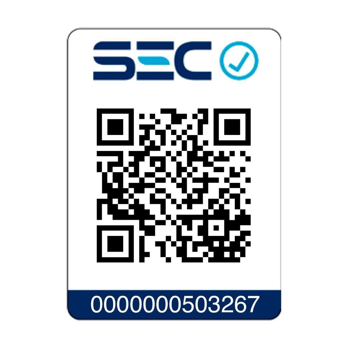 Sandwichera Thomas TH-952-4