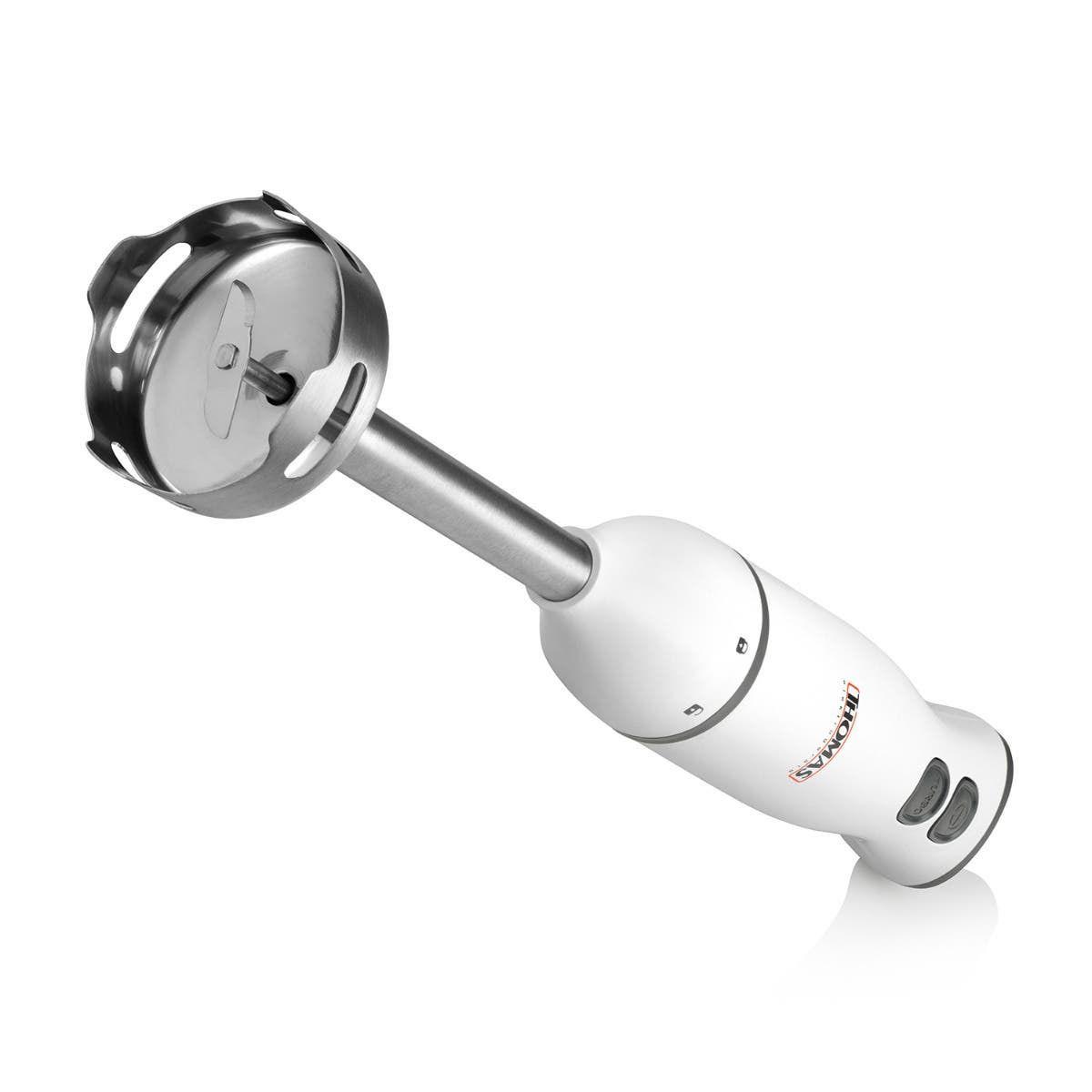 Multimixer Thomas TH-8706-3