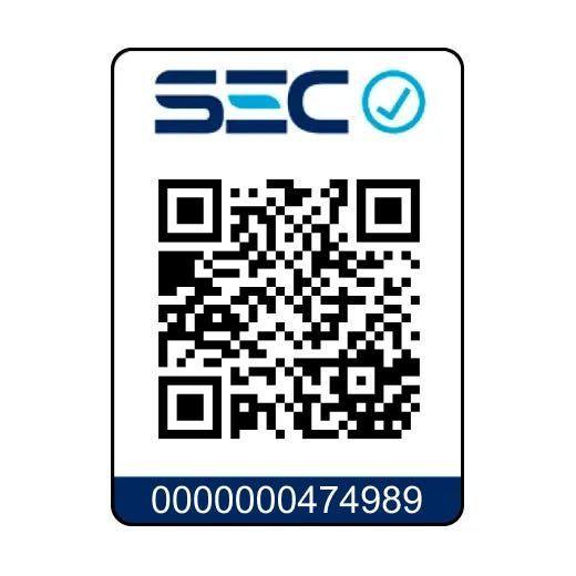 Multimixer Thomas TH-8706-5