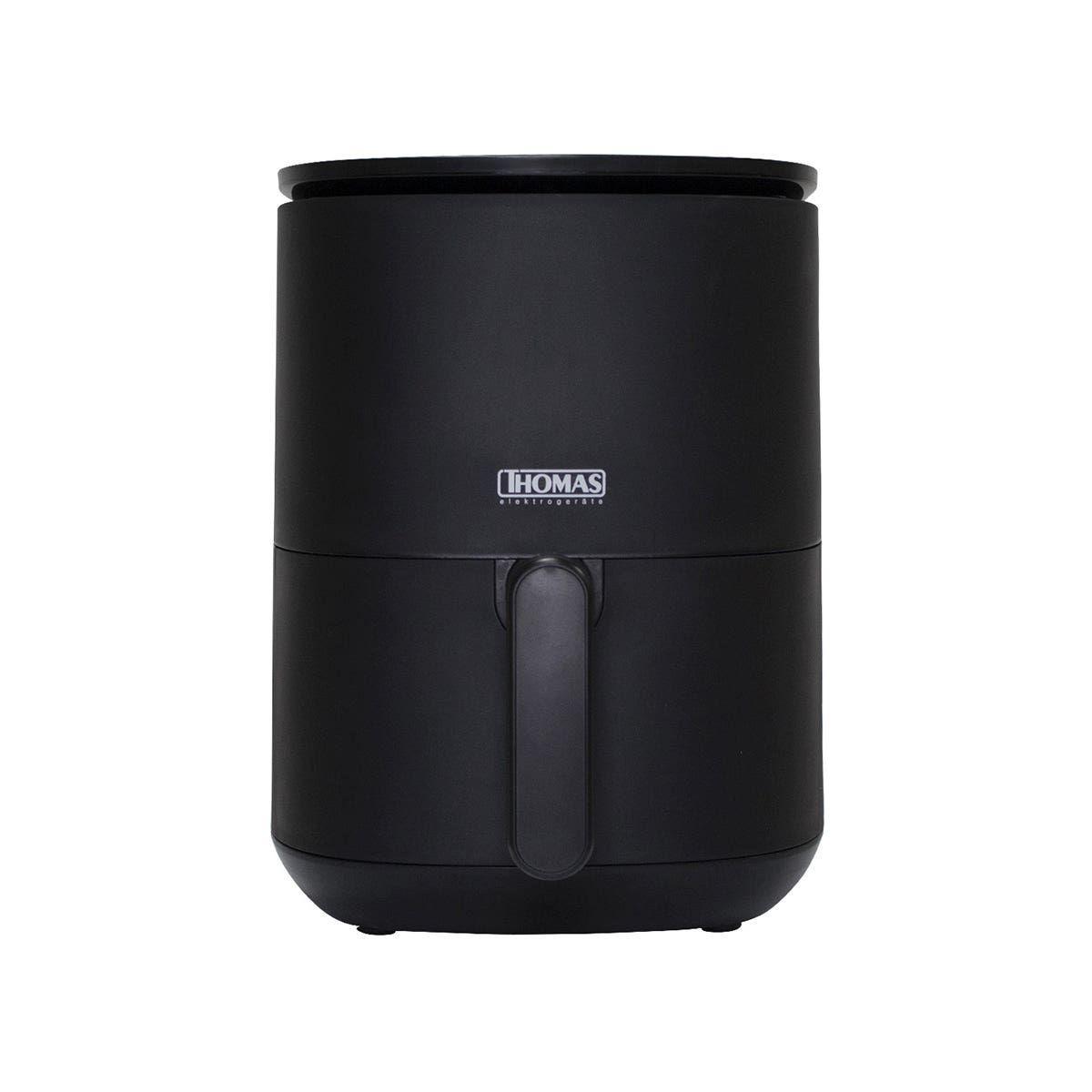 Freidora de Aire Digital Led Touch Thomas TH-AF30DN-3