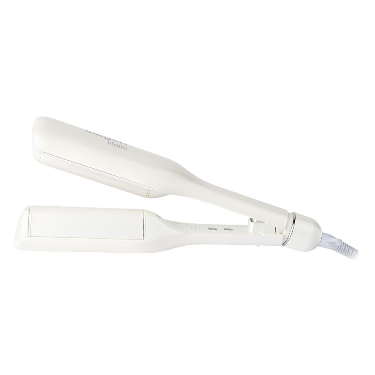 Ondulador Dream Waves 32mm Siegen SG-B2601-0