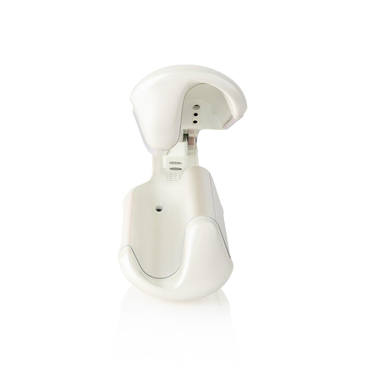 Ondulador Dream Waves 32mm Siegen SG-B2601-1