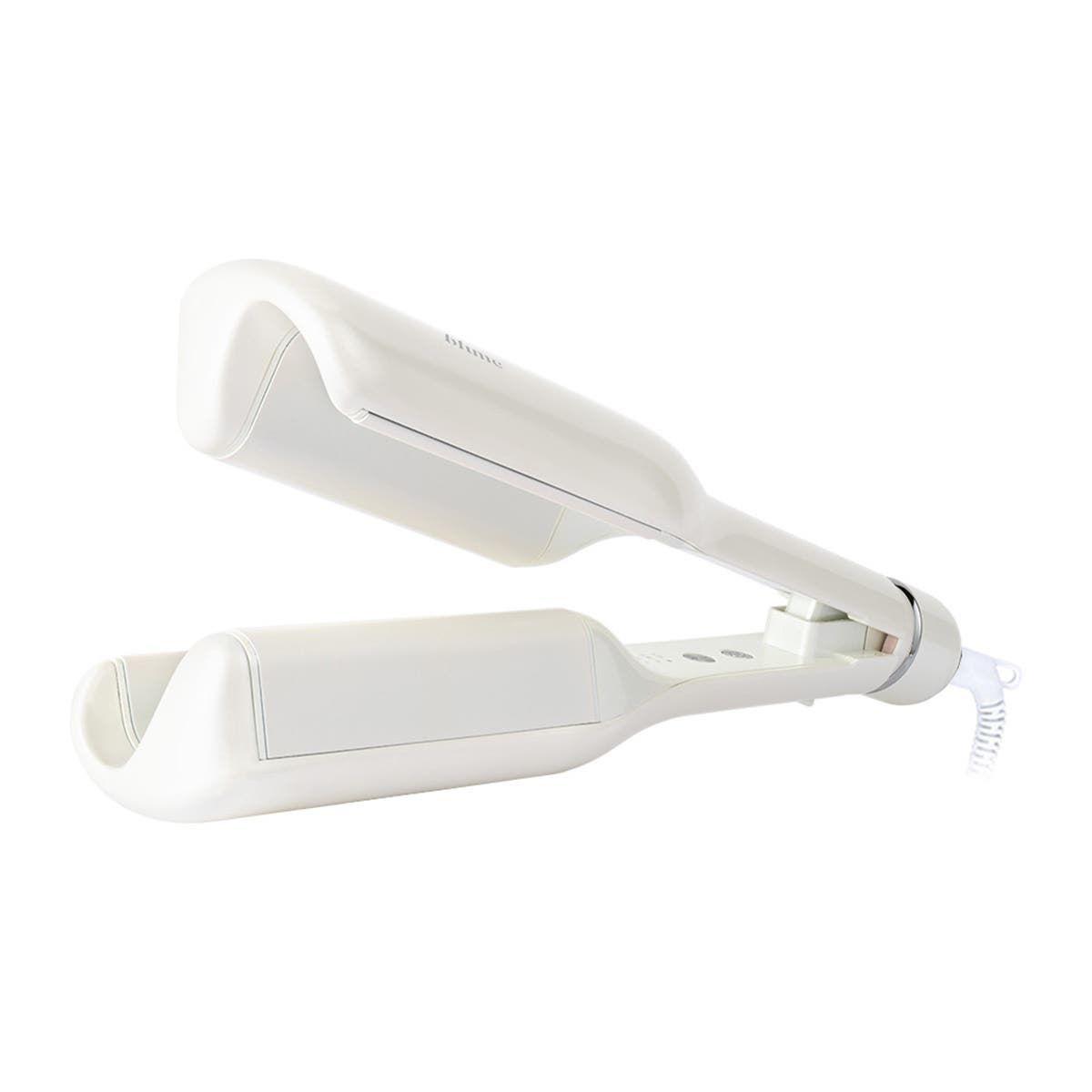 Ondulador Dream Waves 32mm Siegen SG-B2601-3