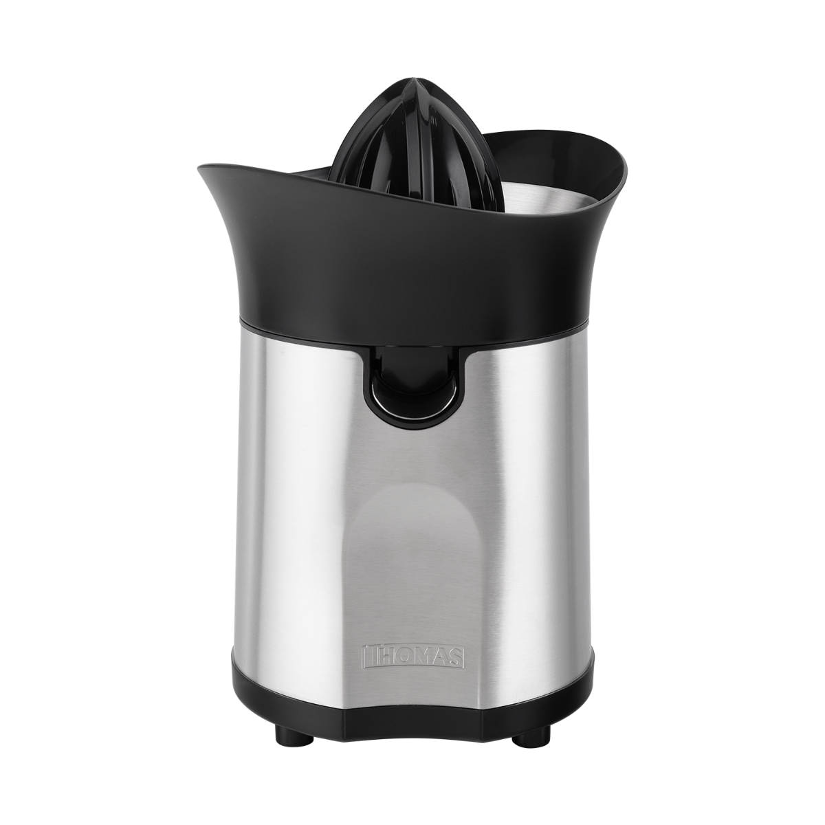 Exprimidor Eléctrico Thomas TH-1215-6