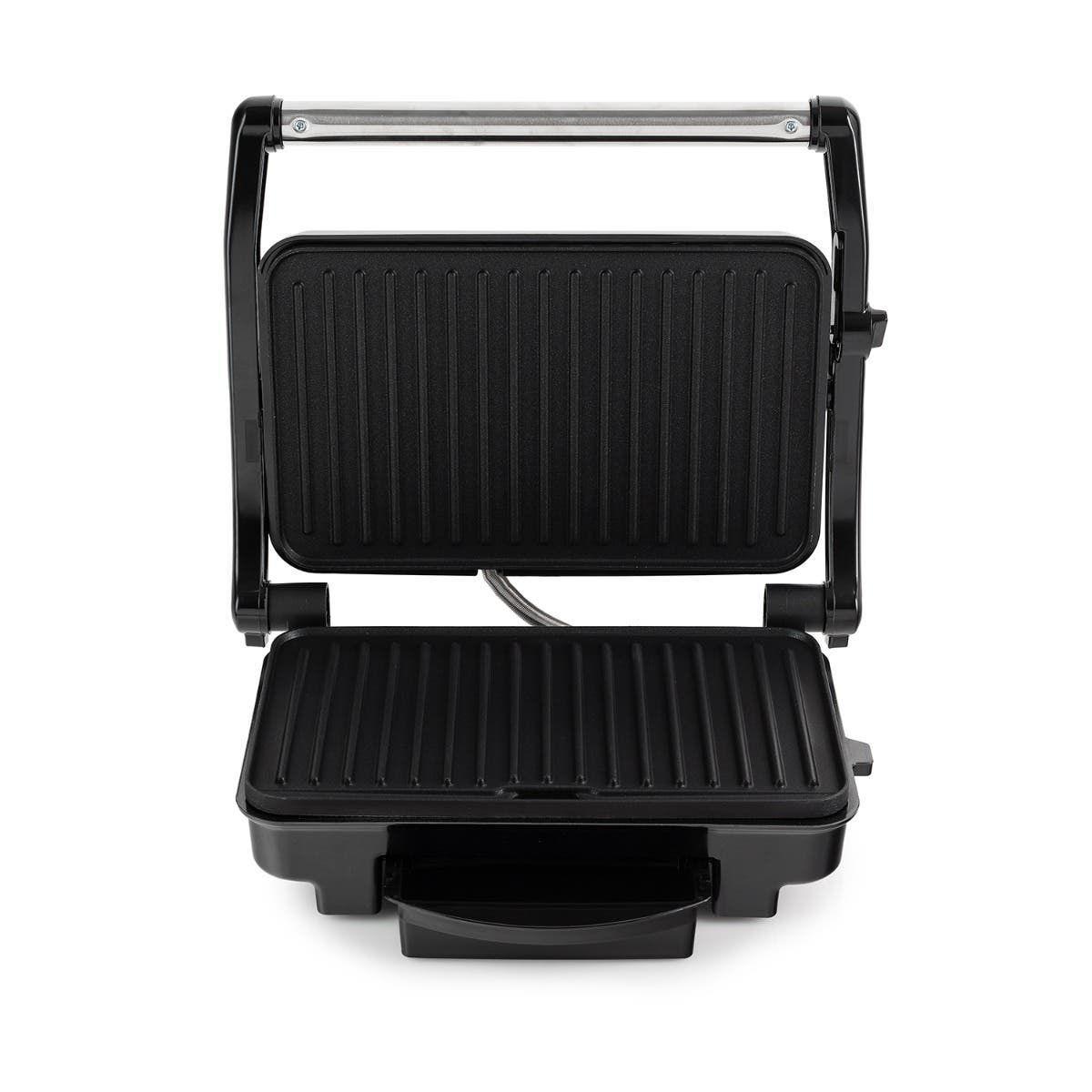 Sandwichera Thomas TH-975-1