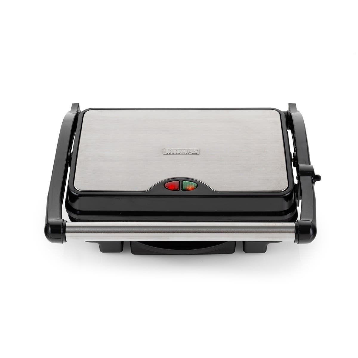 Sandwichera Thomas TH-975-2