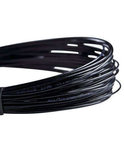 Cuerda Synthetic Gut Power 17 BK WILWRZ945500-1