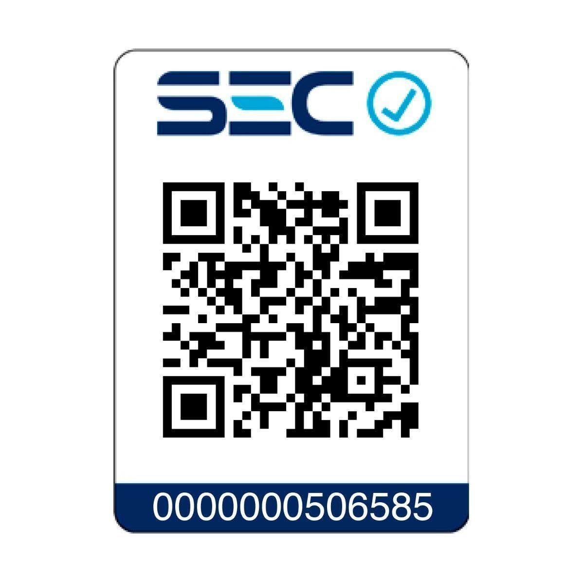 Horno Eléctrico Thomas TH-16N01-4