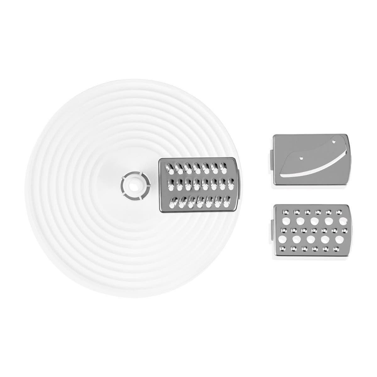 Licuadora y Procesadora de Alimentos Thomas TH-9170B-5