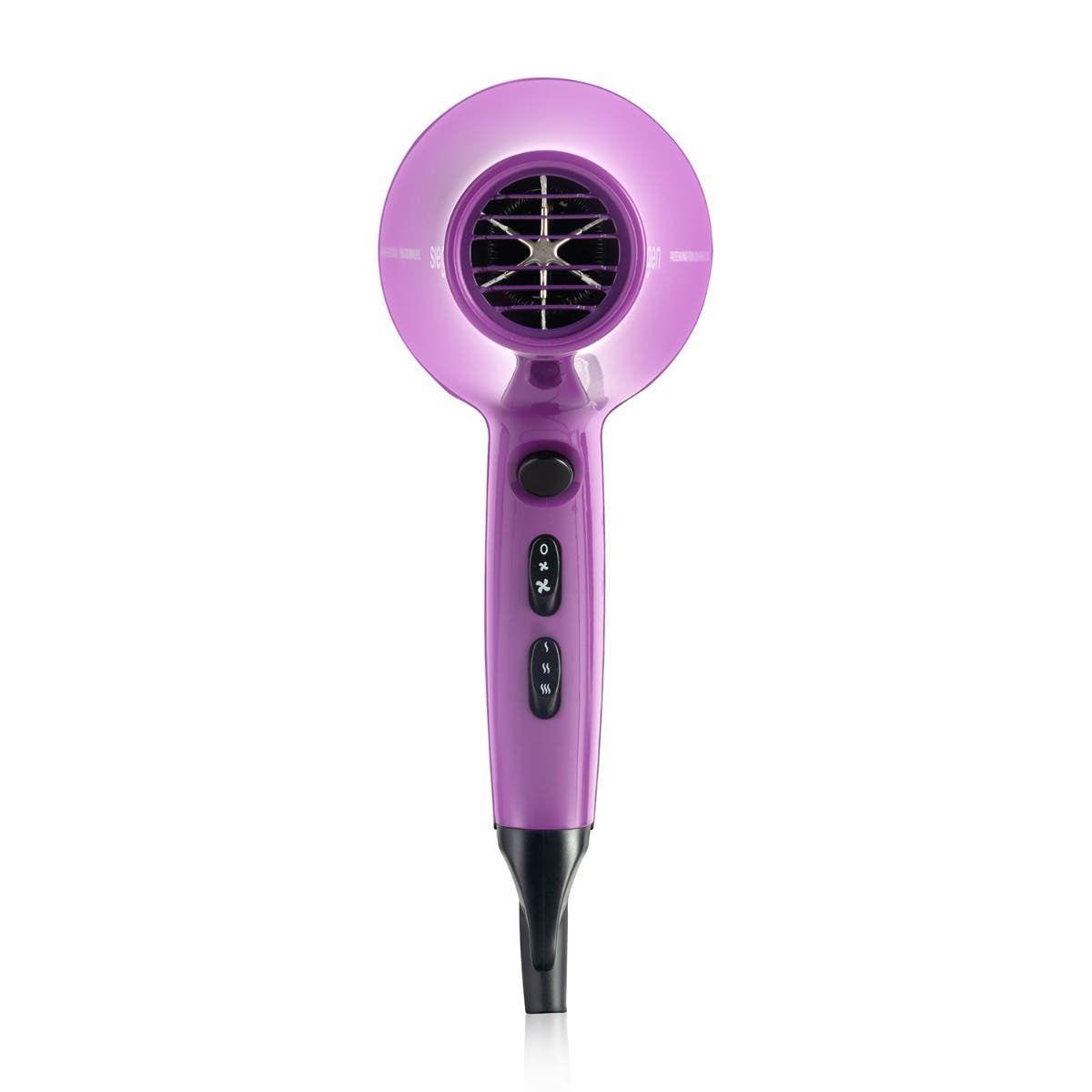 Secador de Pelo Siegen SG-3047-2