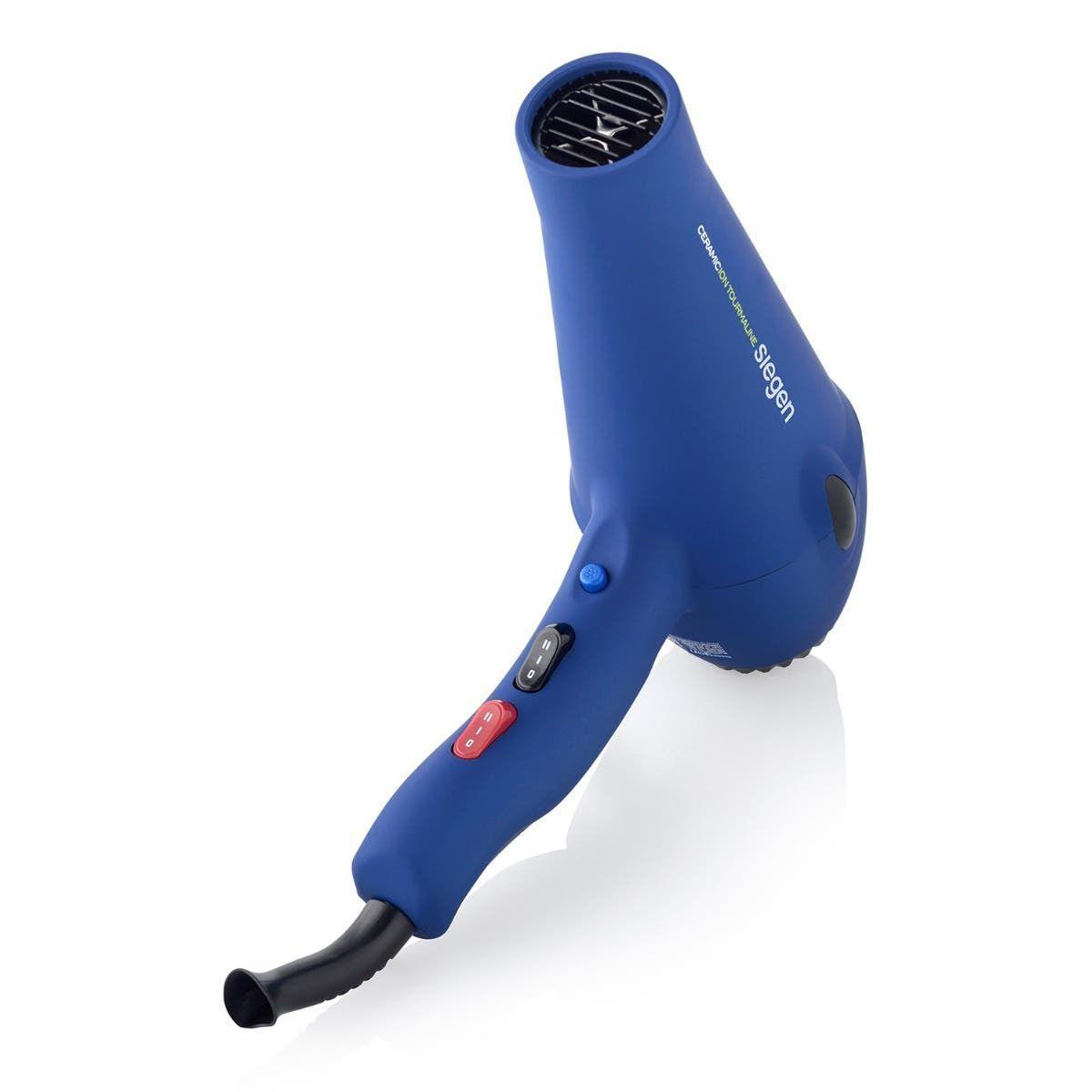 Secador de Pelo Siegen SG-3051-3