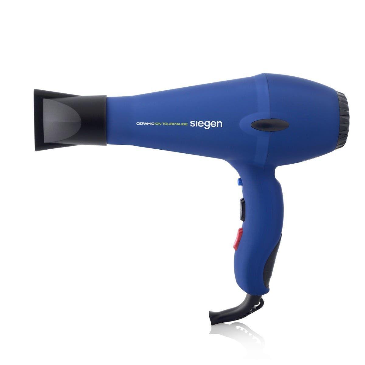 Secador de Pelo Siegen SG-3051-4