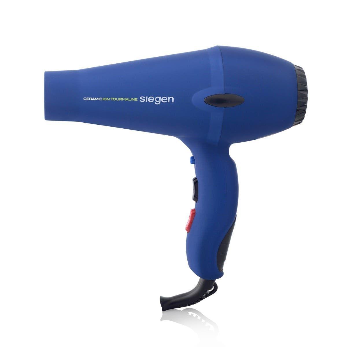 Secador de Pelo Siegen SG-3051-6