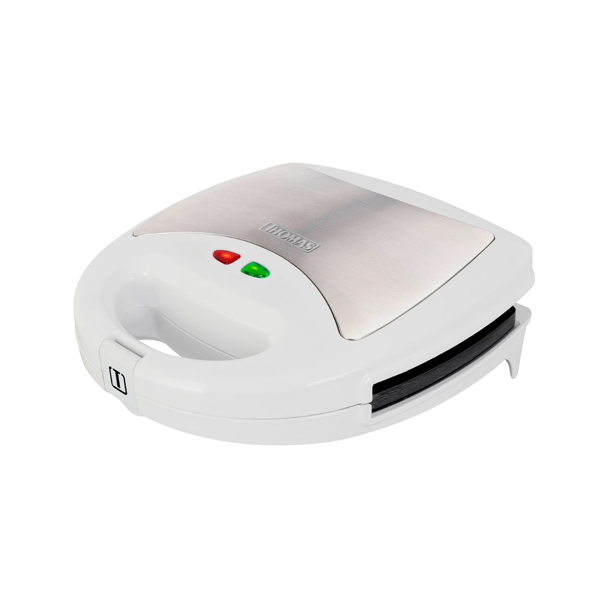 Sandwichera y Waflera Thomas TH-965-0