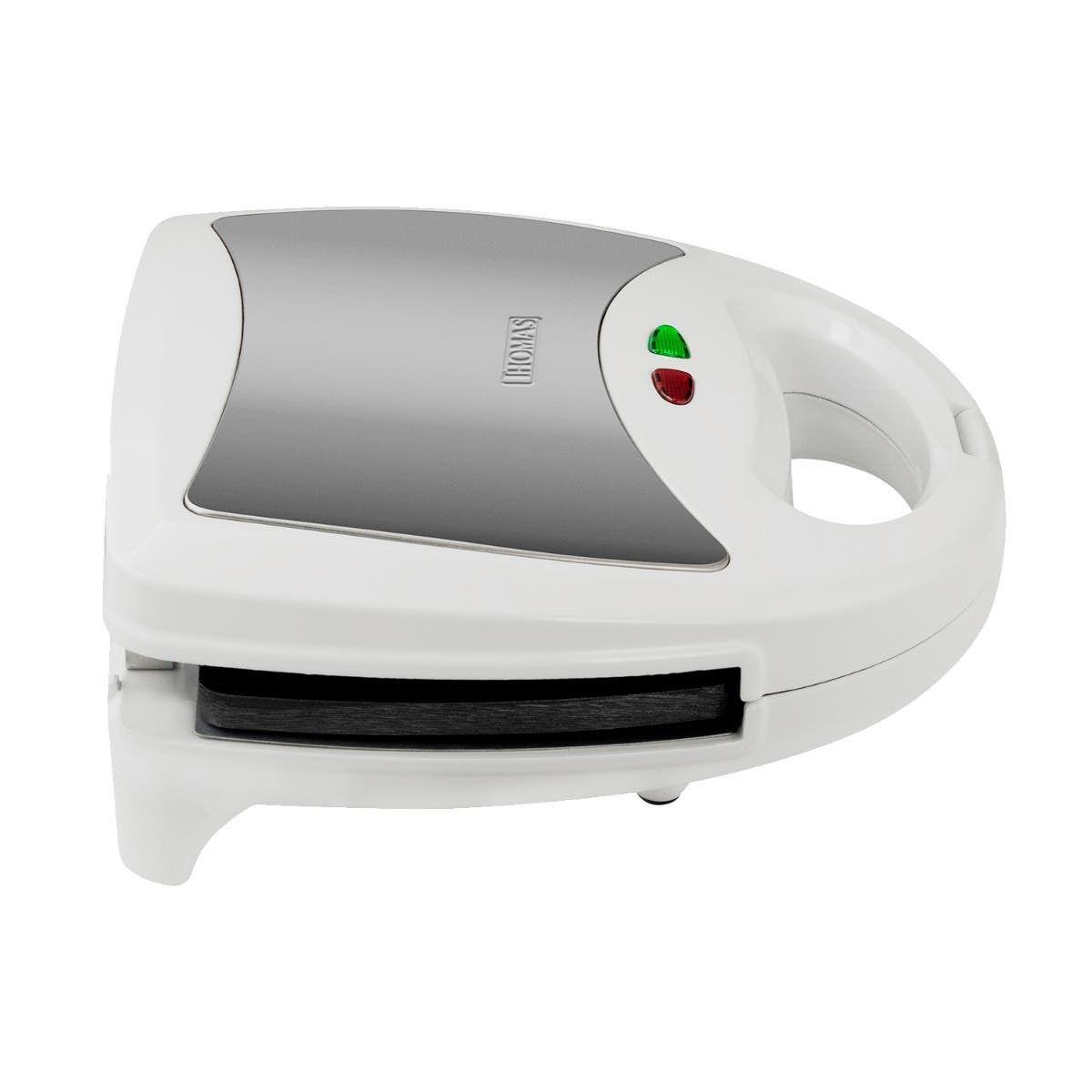 Sandwichera y Waflera Thomas TH-965-3