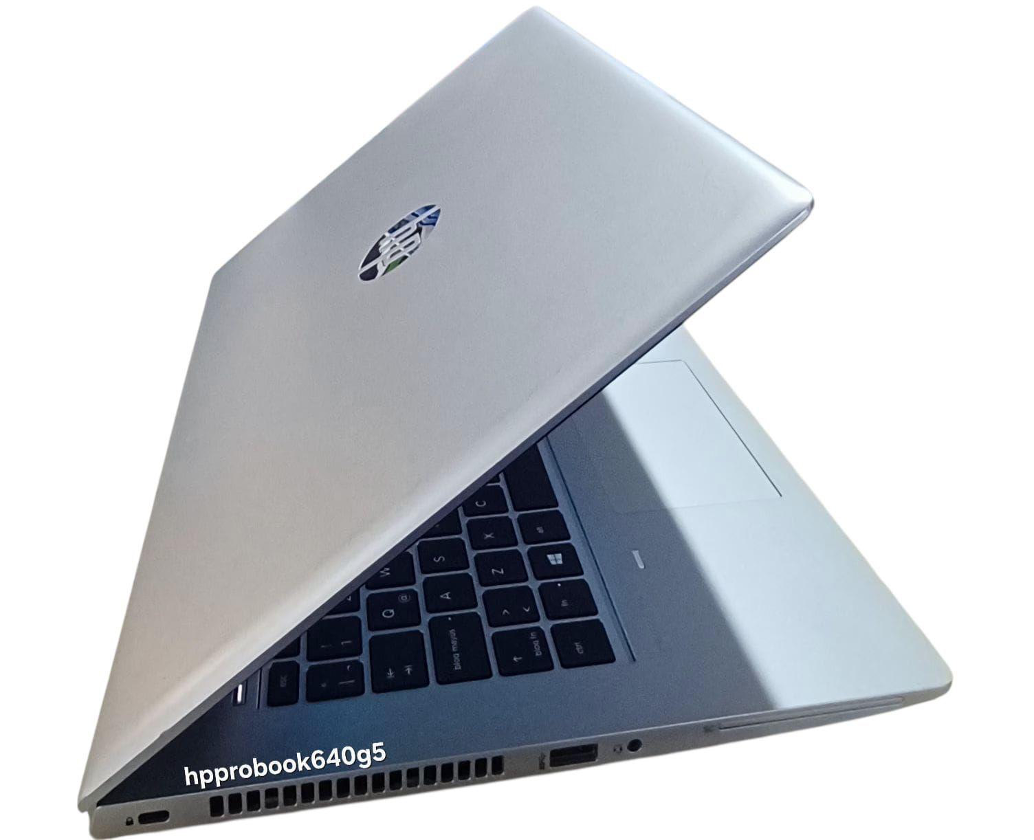 PROBOOK 640 G5-0