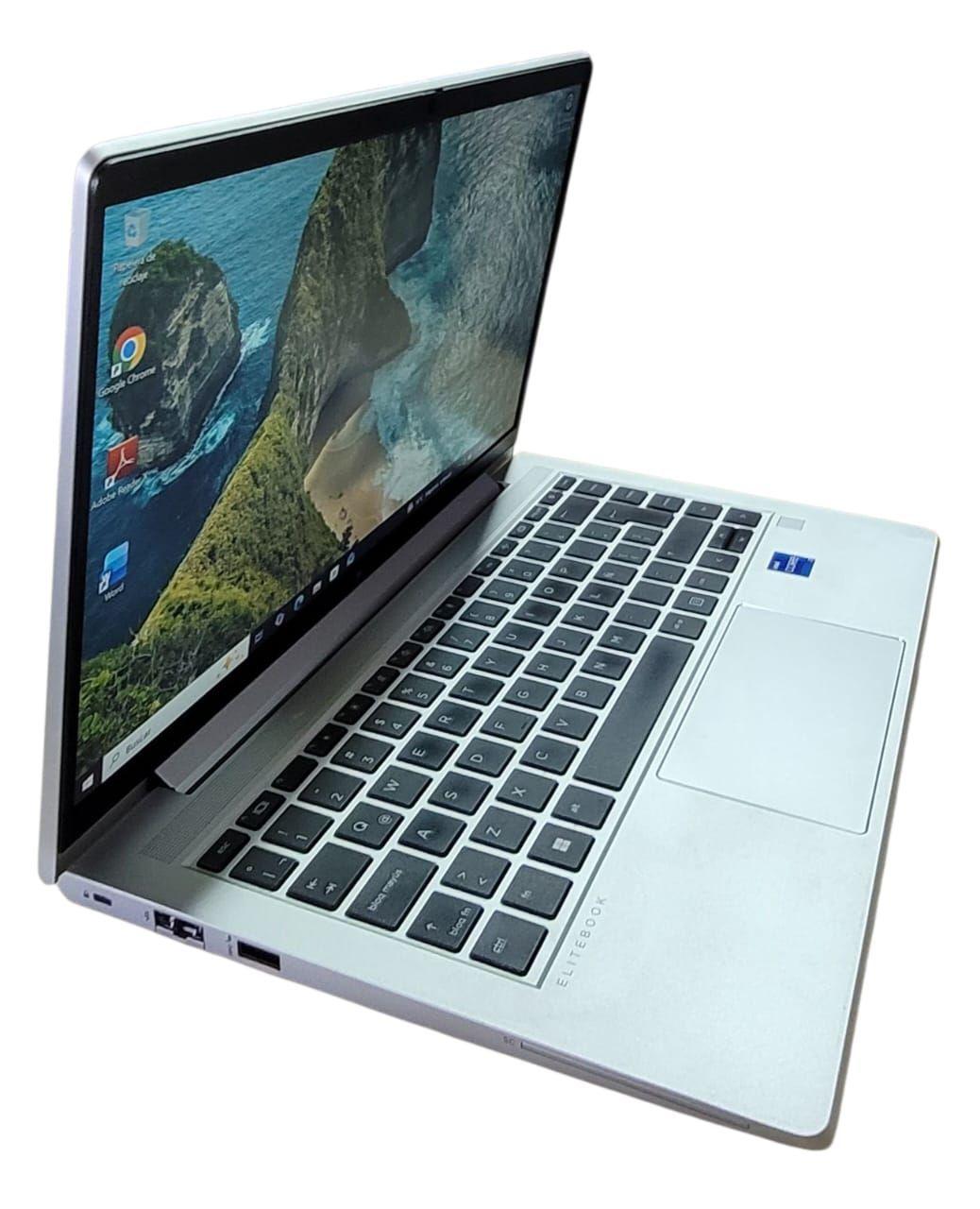 HP ELITEBOOK 640 G10-0