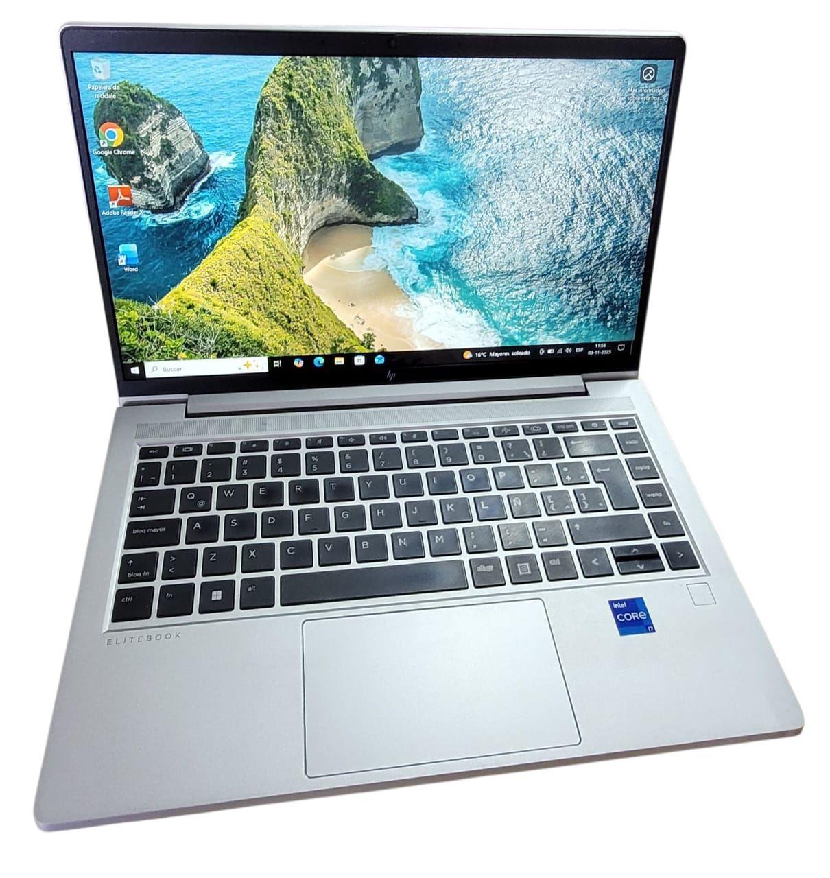 HP ELITEBOOK 640 G10-1