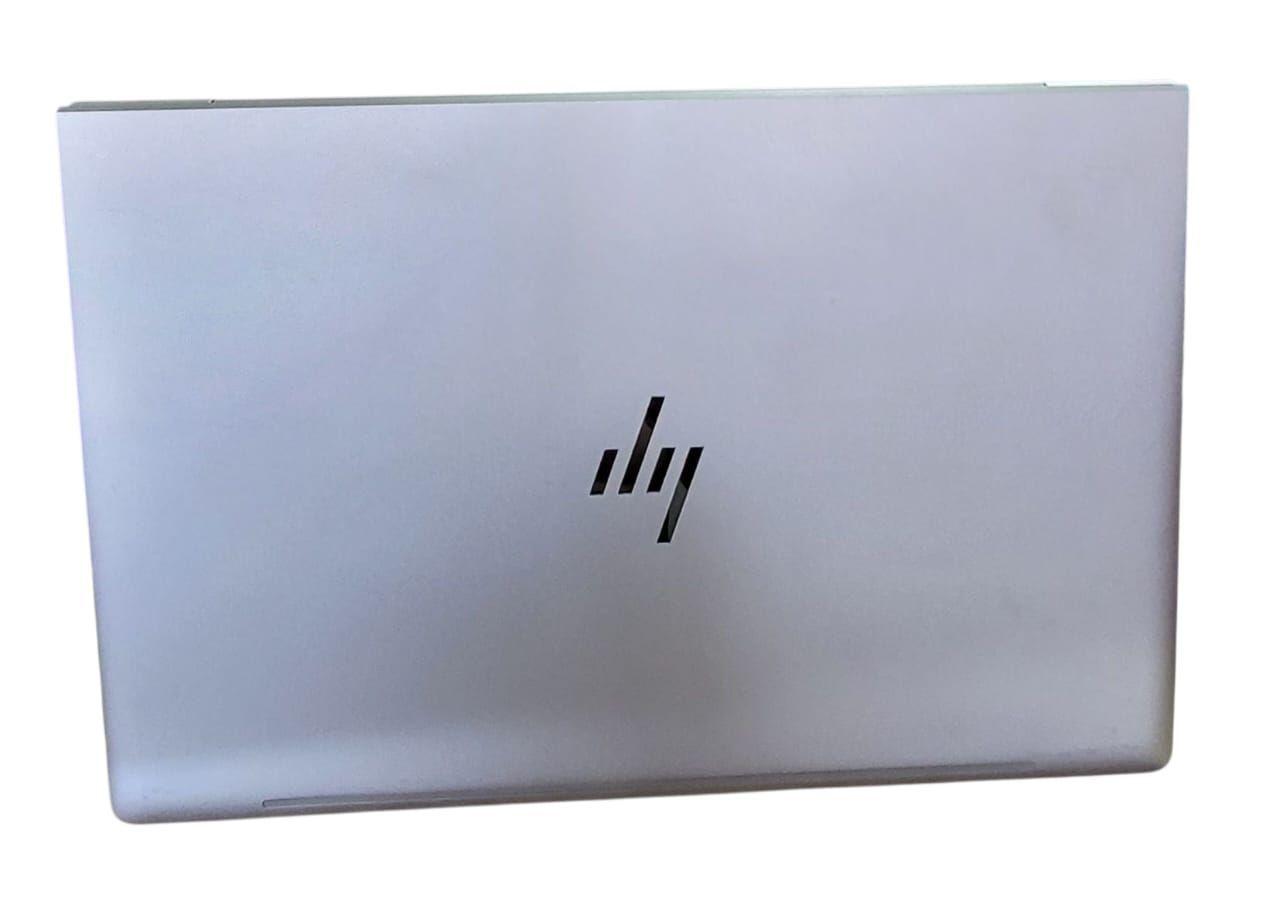 HP ELITEBOOK 640 G10-2