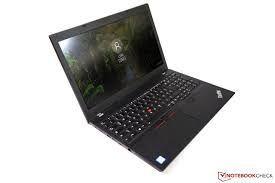 Lenovo L580 I7  Octava -16gb ssd 240gb  15.6 Hd Intel Uhd 620-2