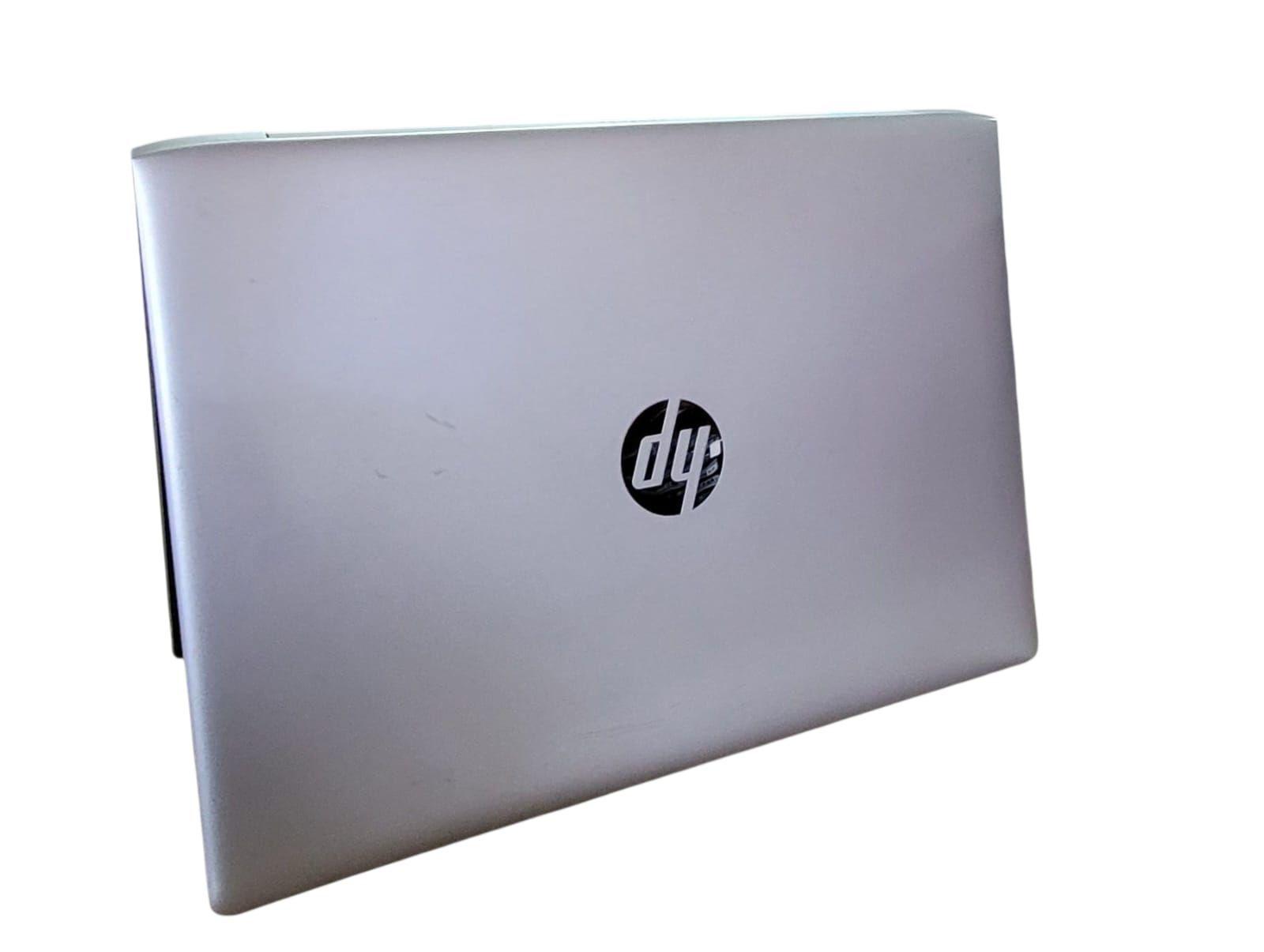 HP PROBOOK i5-8 440 G5-1