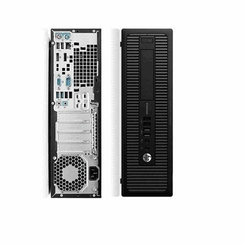Computador hp 600 G1 ,i5 cuarta GENERACION-2