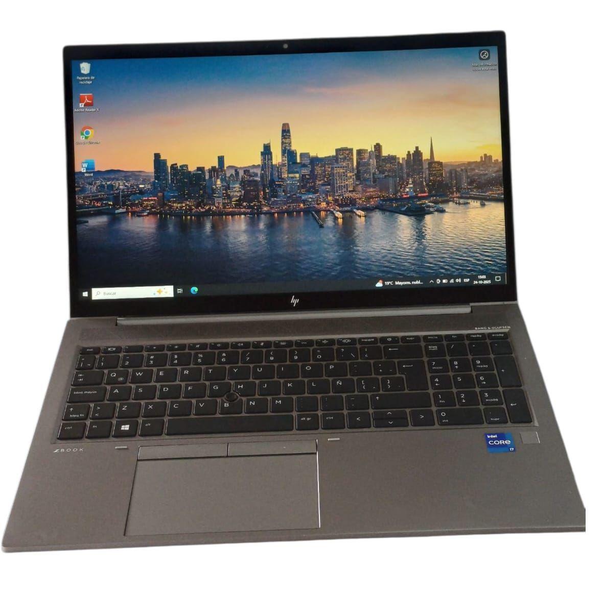 HP ZBOOK FIREFLY 15GB-1