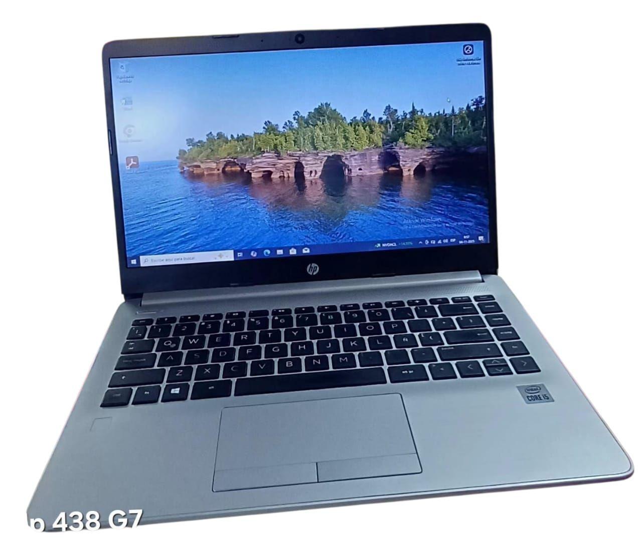 PROBOOK 640 G4-0