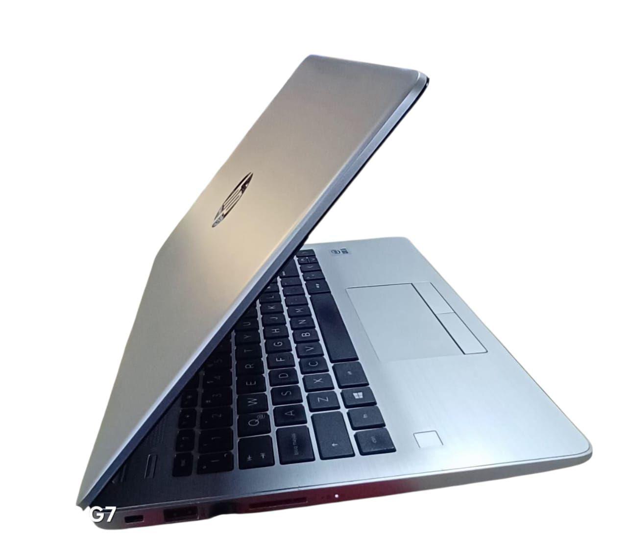 PROBOOK 640 G4-1