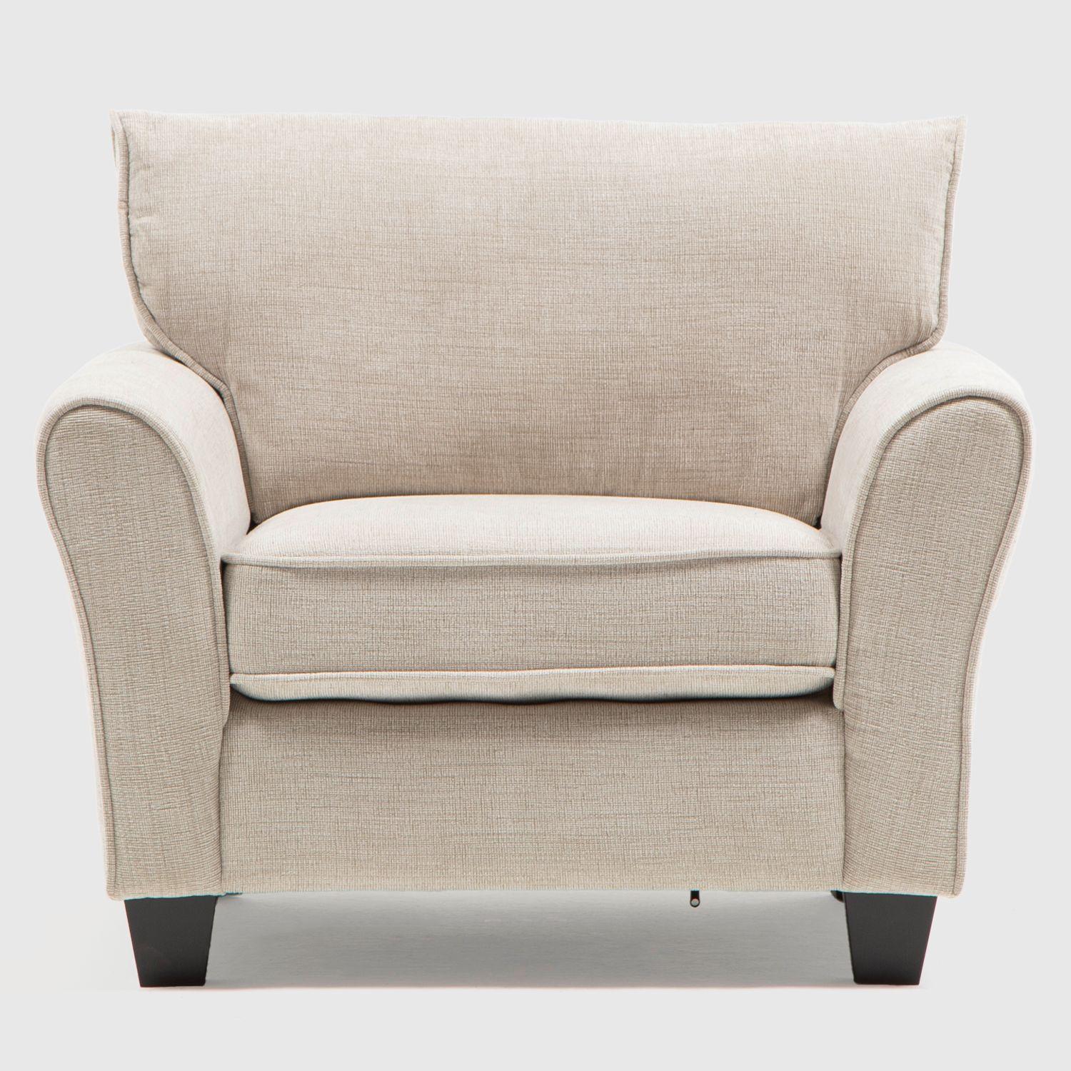  Berger 1 Cuerpo Moderno Elegante New Charlotte KM2500C-2