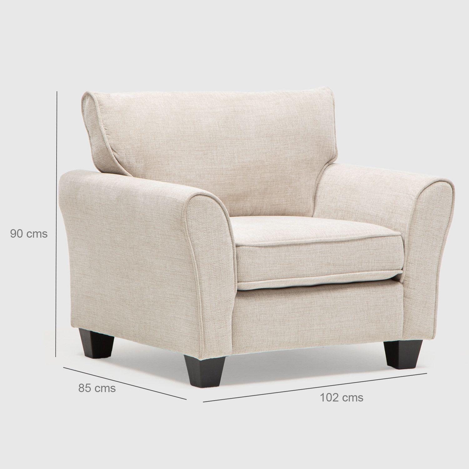  Berger 1 Cuerpo Moderno Elegante New Charlotte KM2500C-3