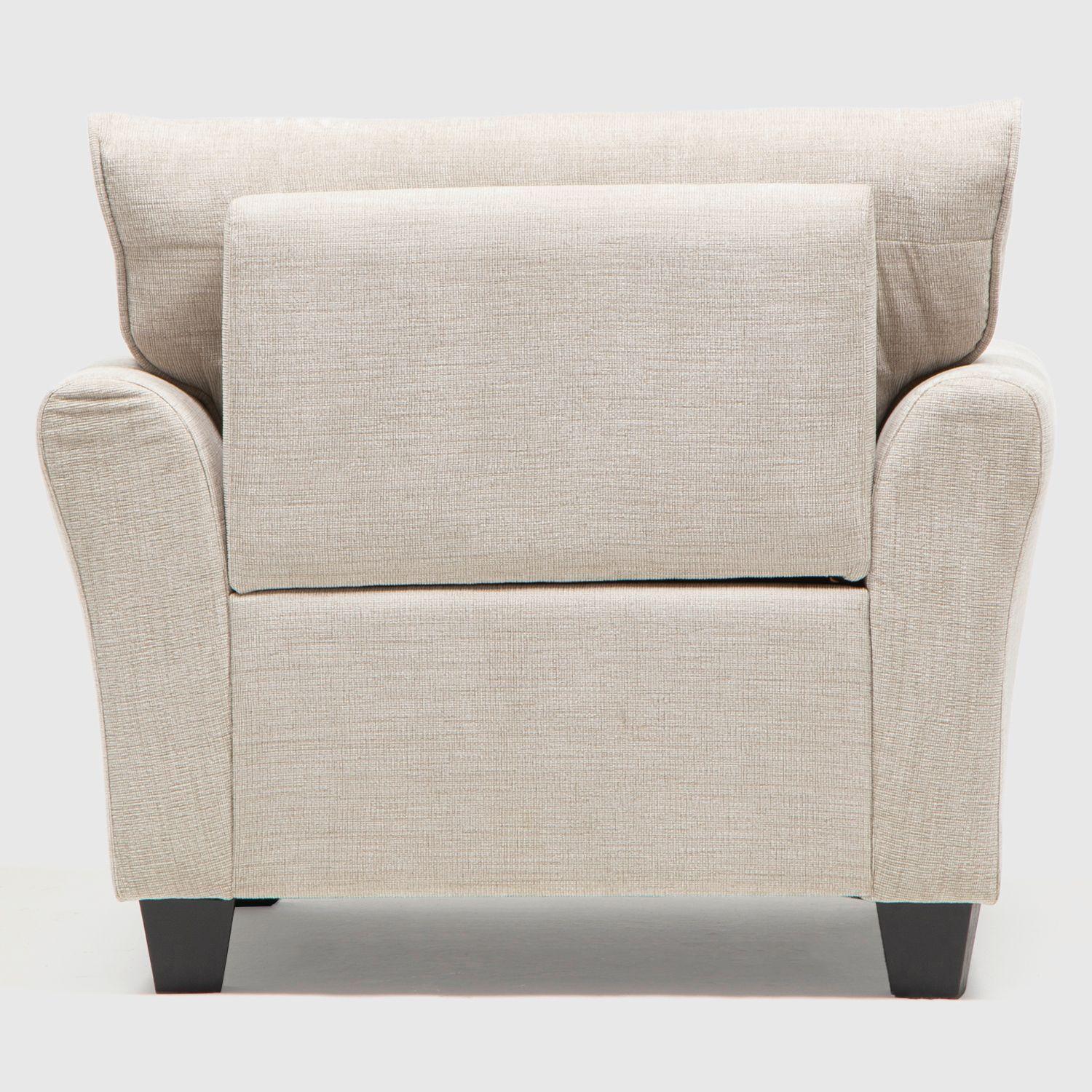  Berger 1 Cuerpo Moderno Elegante New Charlotte KM2500C-4