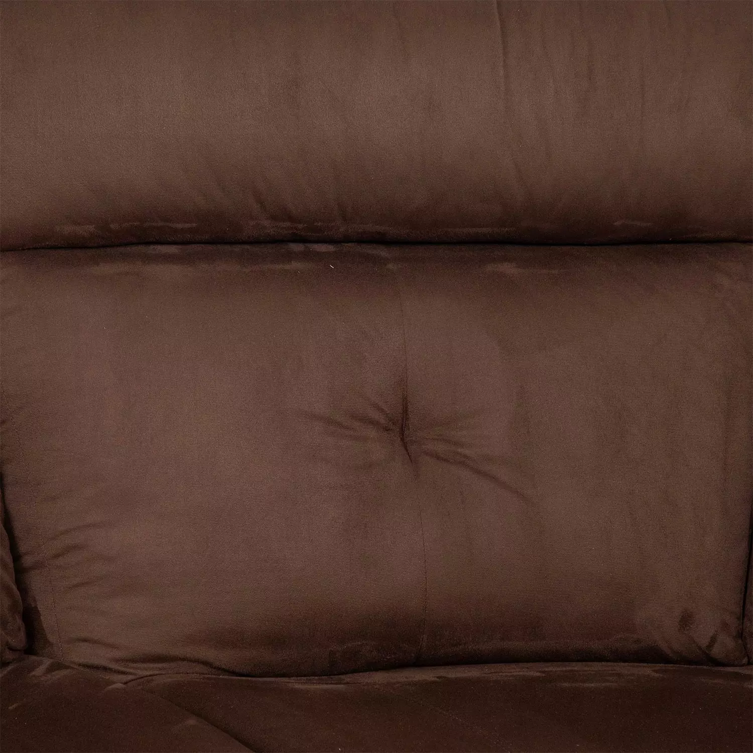 Sofa Seccional Para Living Arizona Daniels 8081CHC		-5