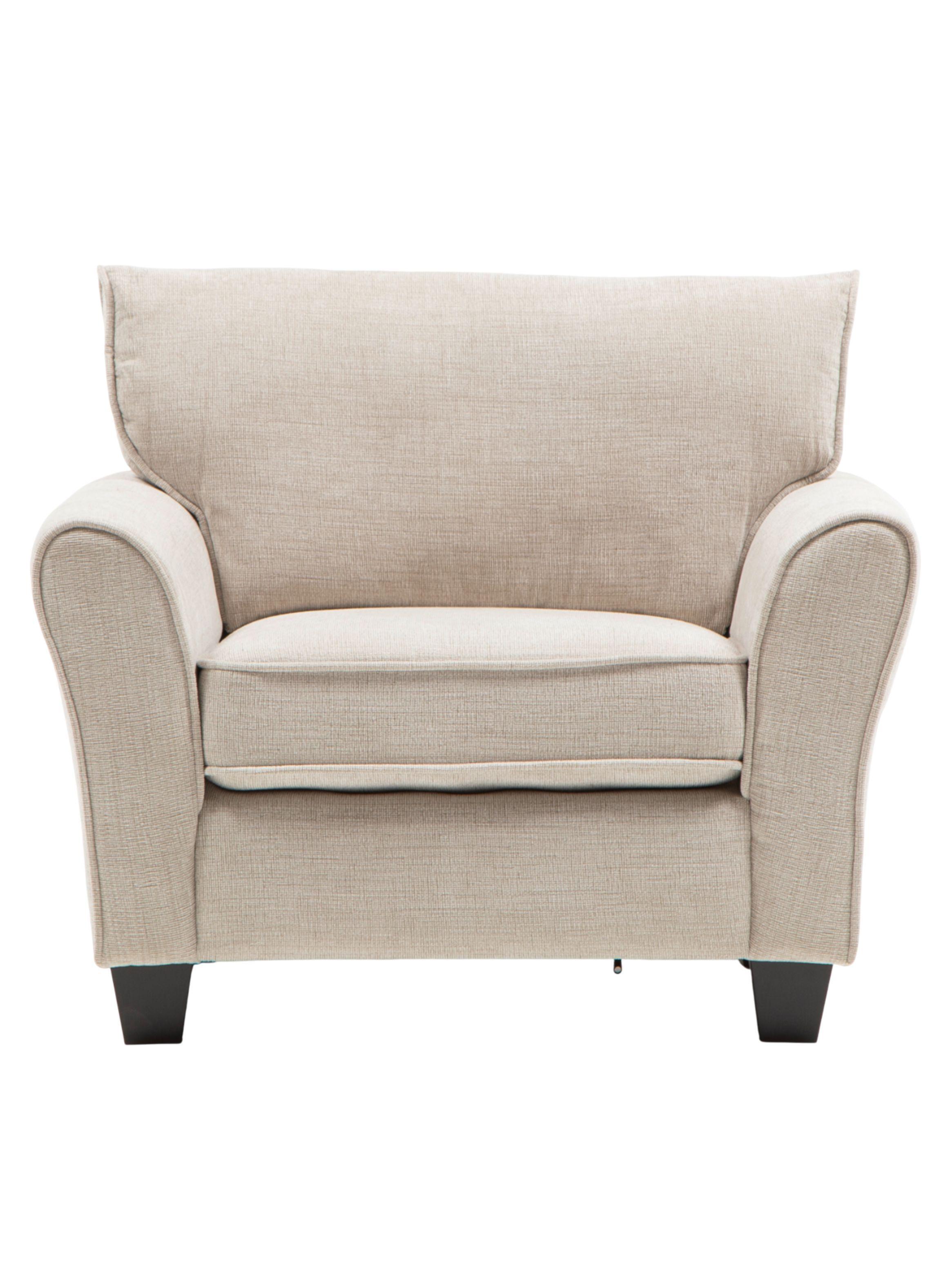  Living 3 Cuerpos New Charlotte Beige + 2 Bergers KM2500-2
