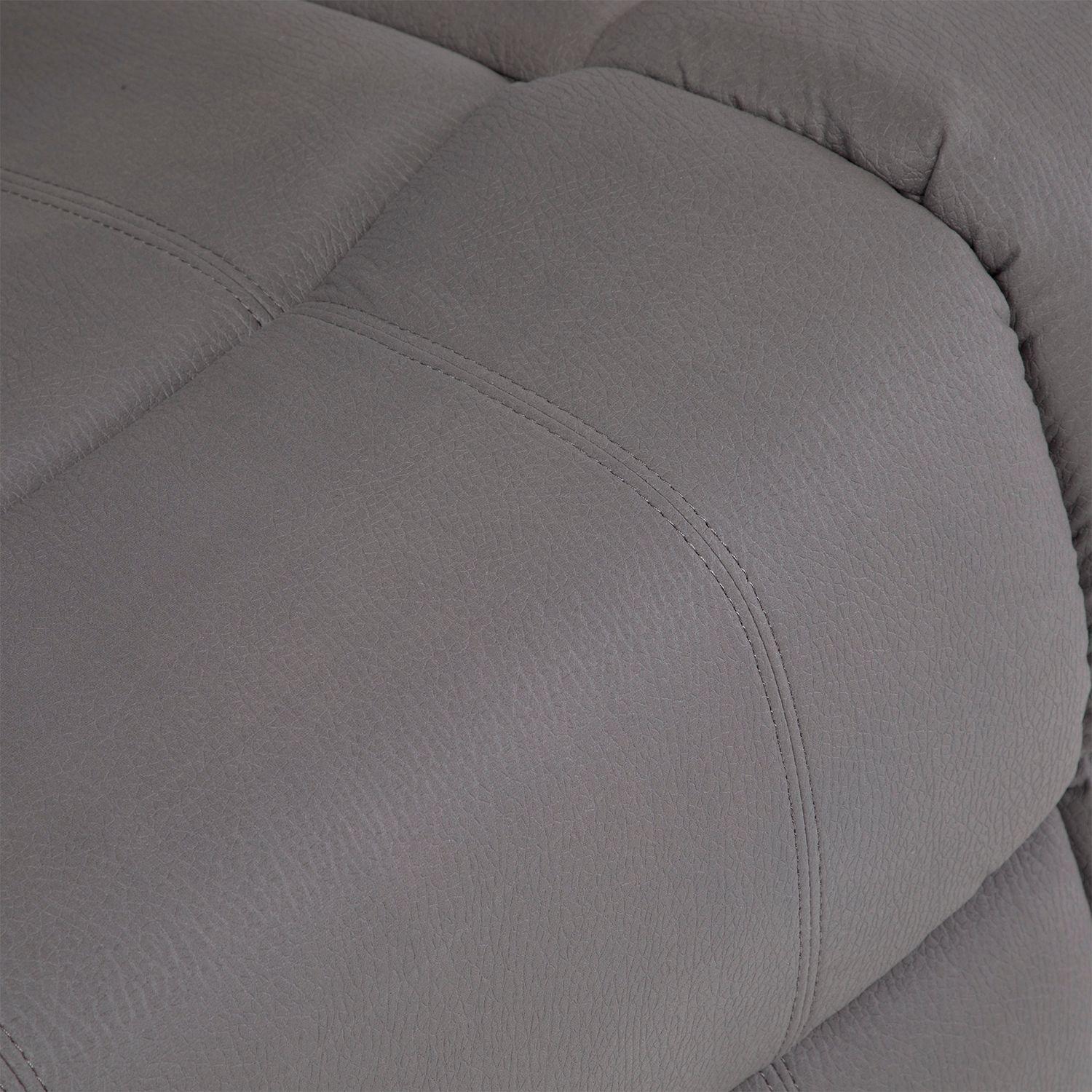  Living Reclinable 1 Sofá 3 Cuerpos + 1 Sofá 2 Cuerpos + 1 Berger New Praga-7