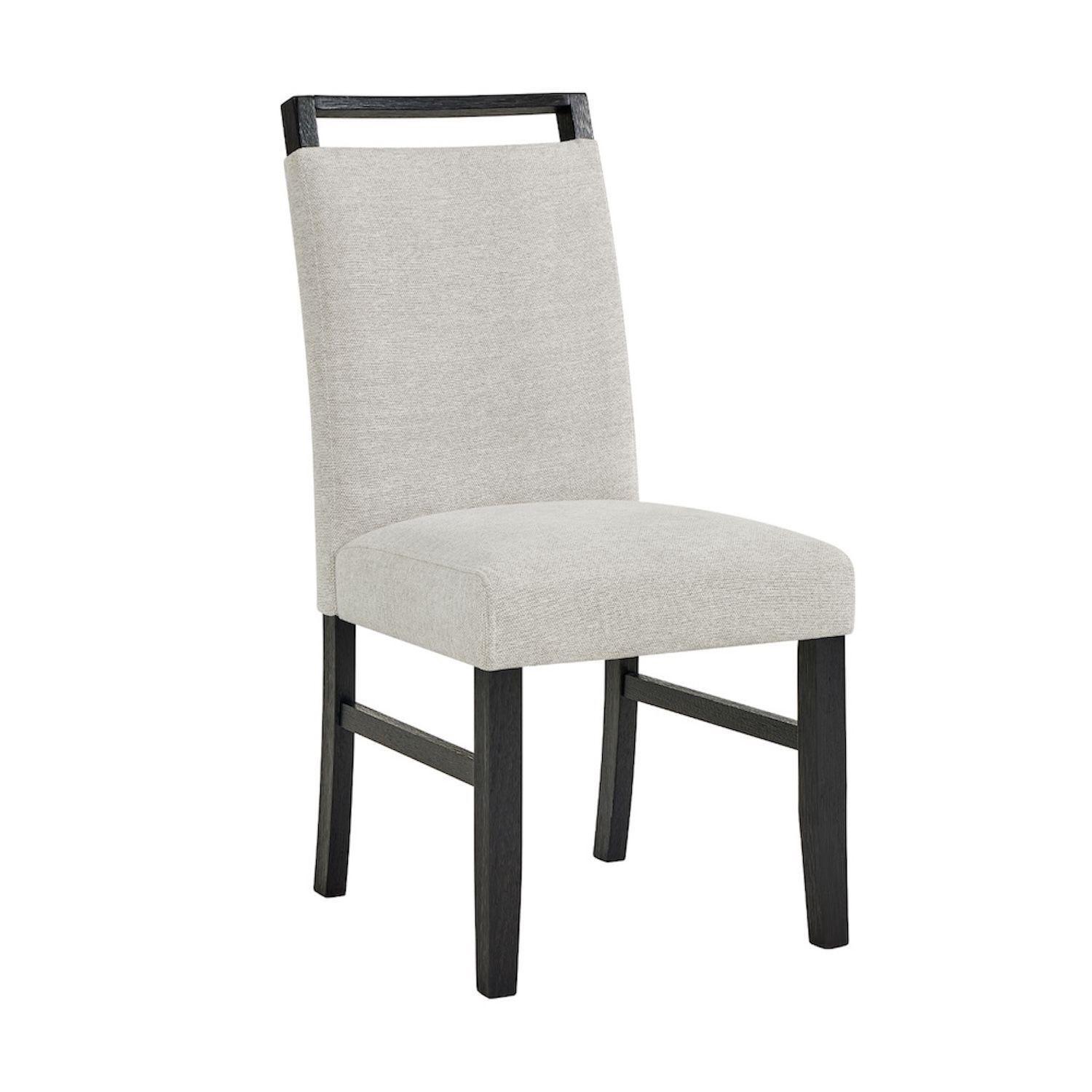 Juego de Comedor 8 Sillas Moderno Belice Blanco-4