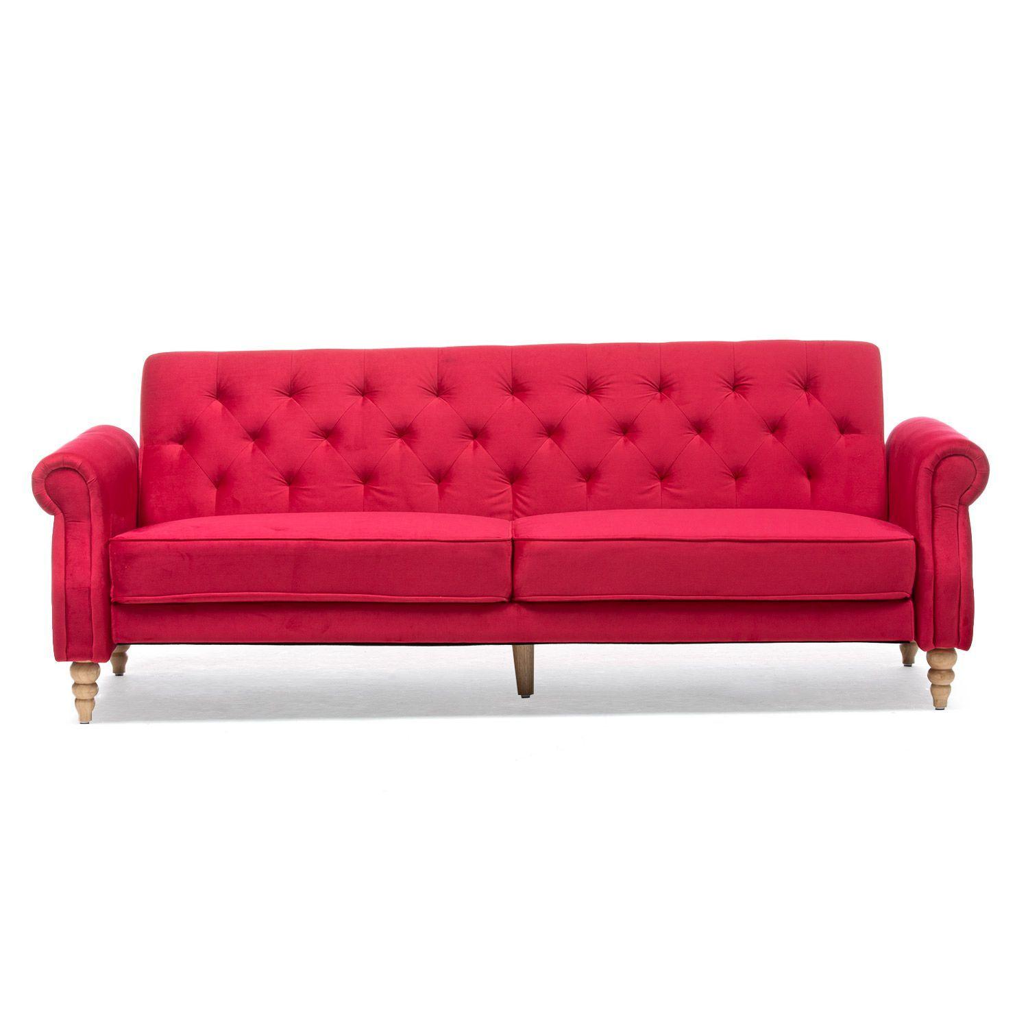 Rojo