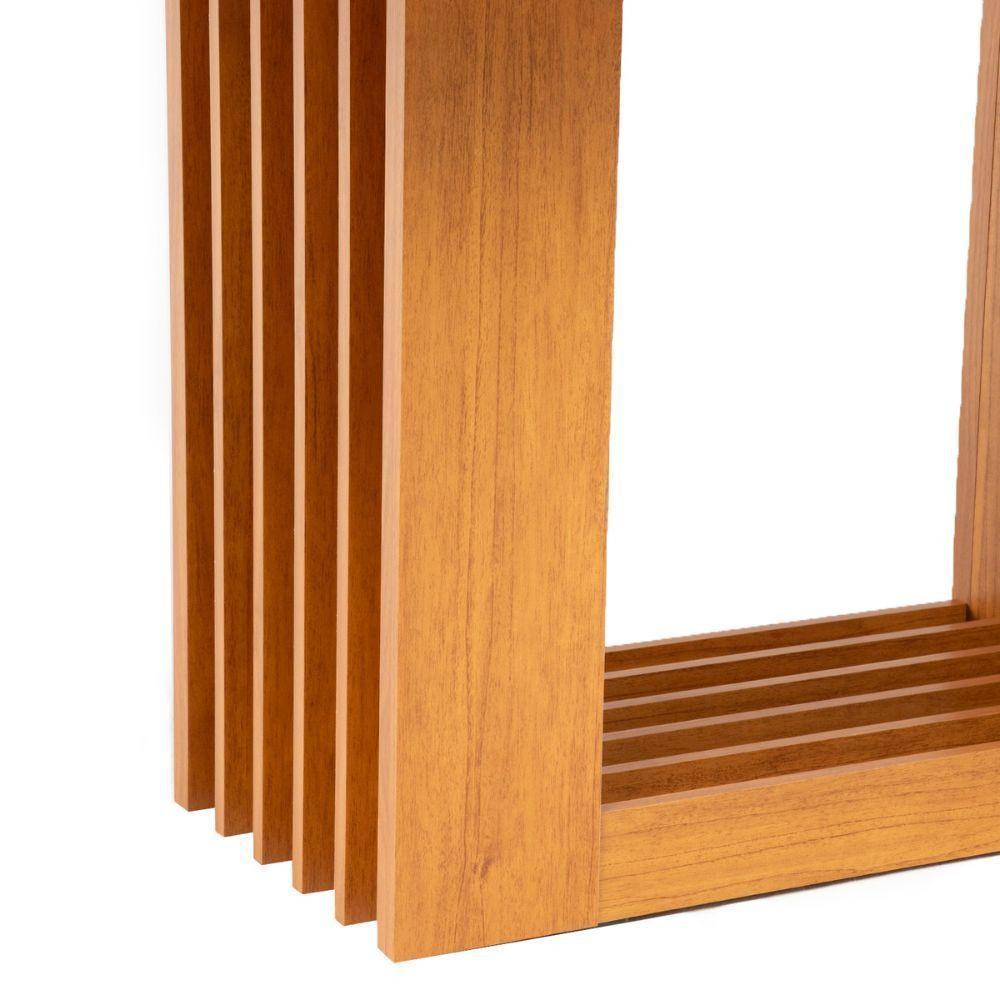 Juego De Comedor Elegante Madera Rectangular 8 Sillas Ariela-6