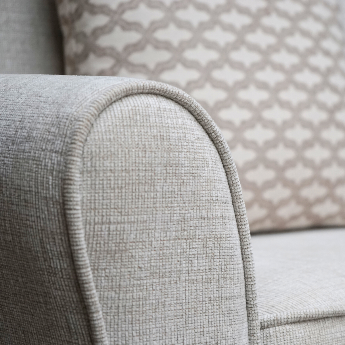  Berger Moderno Elegante Charlotte 2500C-4