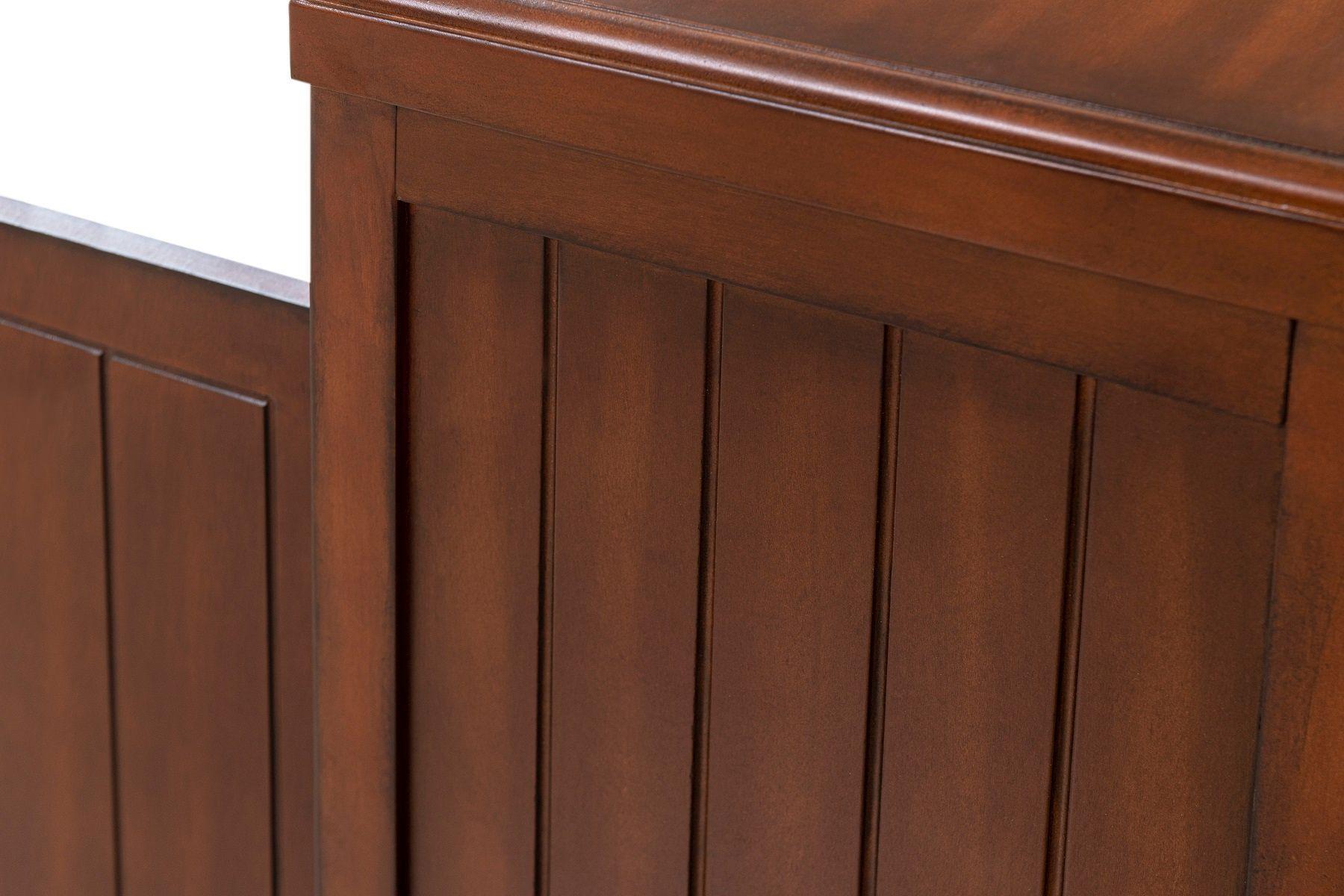 Buffet De Madera Vaetz Greenwood Café D2200-5