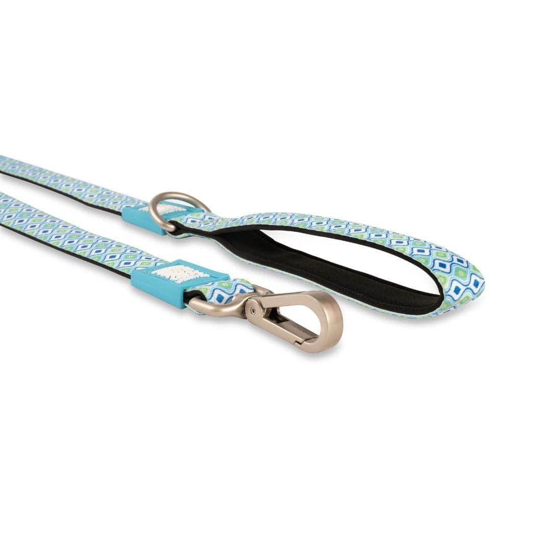 Correa Max and Molly Retro Blue 1.2mts-2