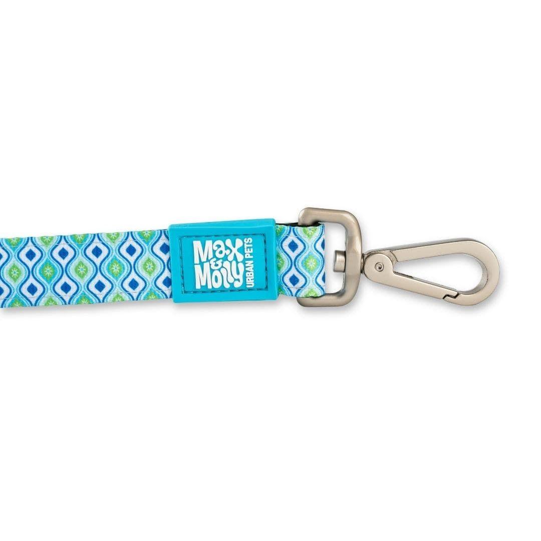 Correa Max and Molly Retro Blue 1.2mts-3